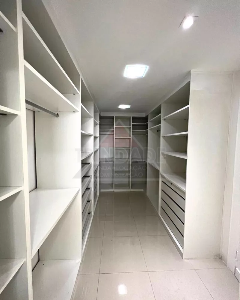 Casa, 3 quartos, 300 m² - Foto 30