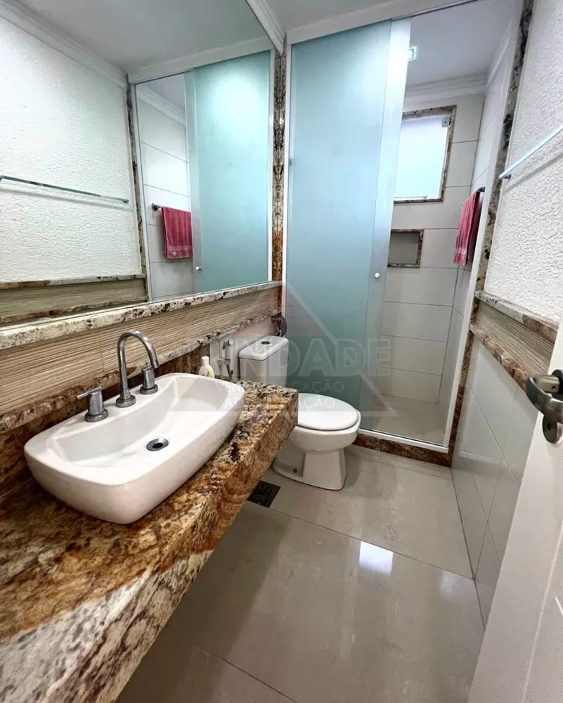Casa, 3 quartos, 300 m² - Foto 35