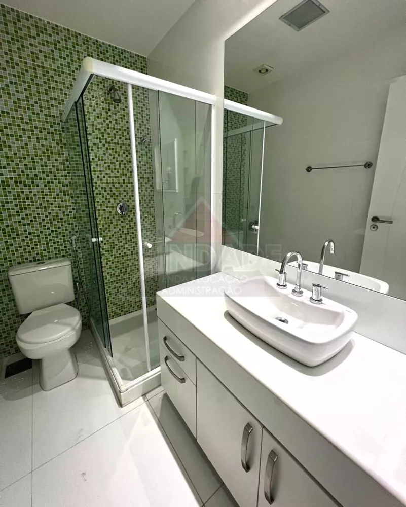 Casa, 3 quartos, 300 m² - Foto 9