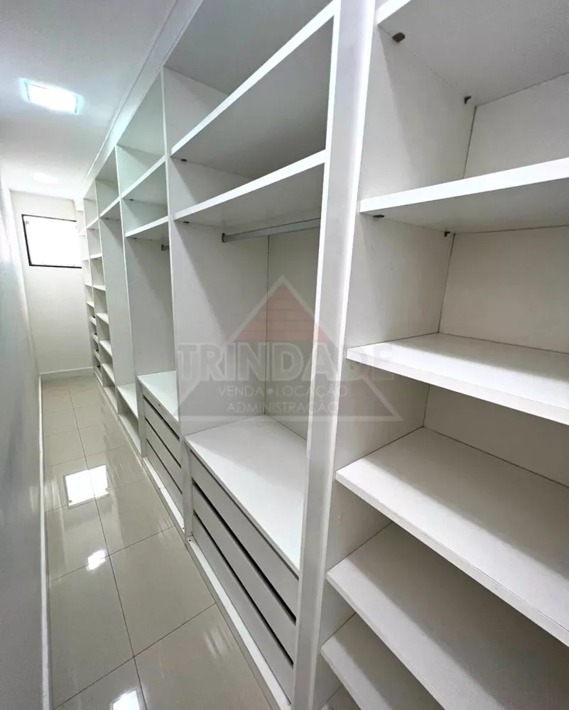 Casa, 3 quartos, 300 m² - Foto 33
