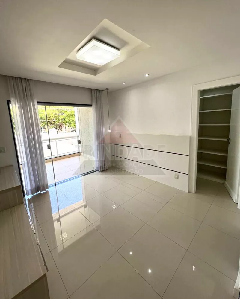 Casa, 3 quartos, 300 m² - Foto 27