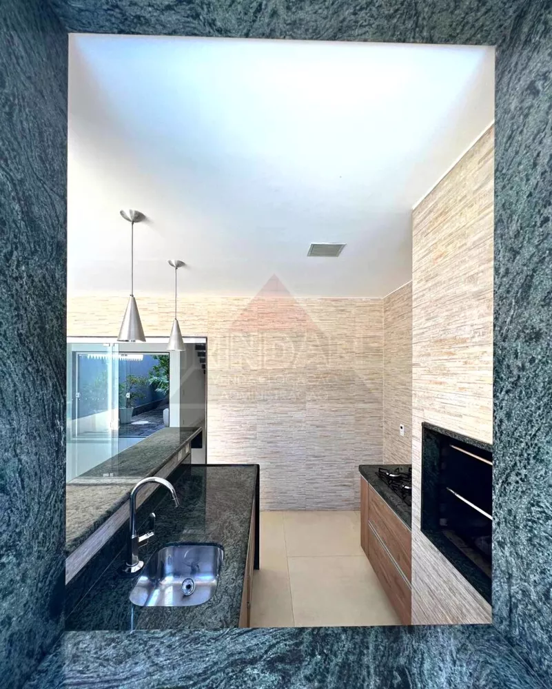 Casa, 3 quartos, 300 m² - Foto 18