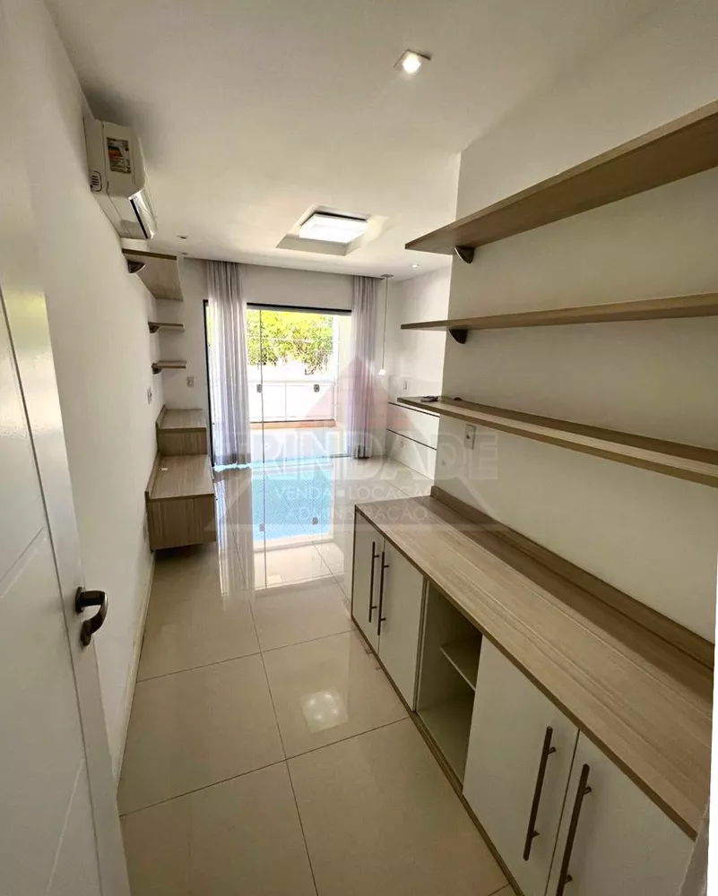 Casa, 3 quartos, 300 m² - Foto 24