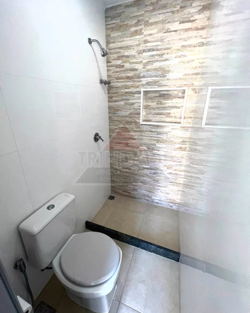 Casa, 3 quartos, 300 m² - Foto 38