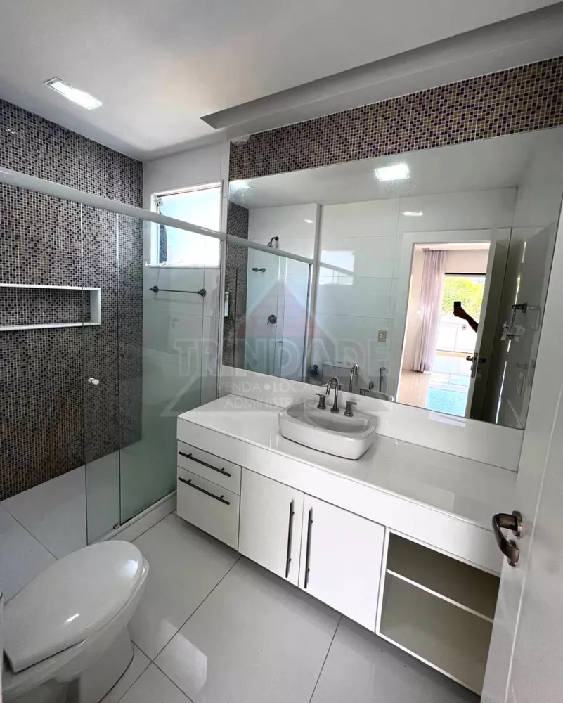 Casa, 3 quartos, 300 m² - Foto 29