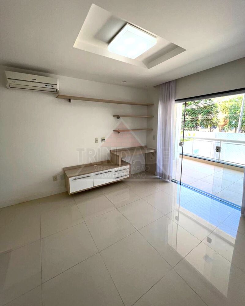 Casa, 3 quartos, 300 m² - Foto 36