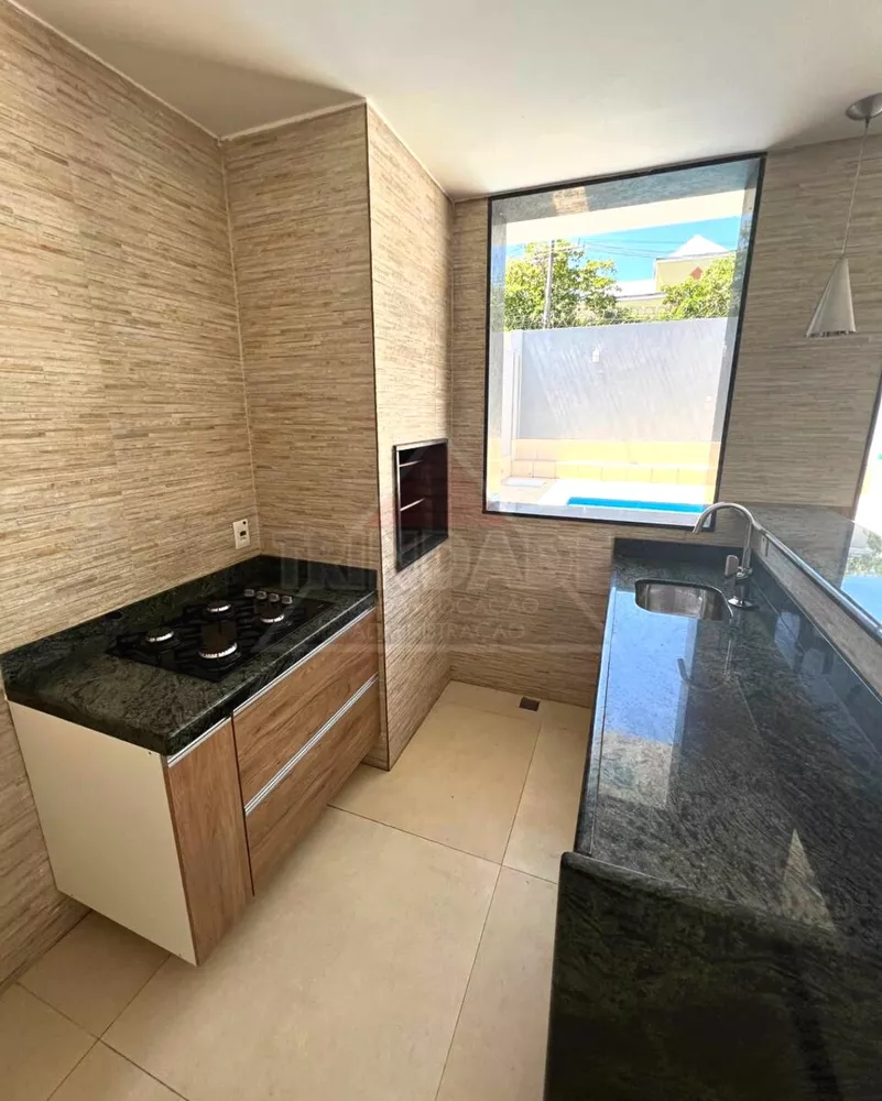 Casa, 3 quartos, 300 m² - Foto 13