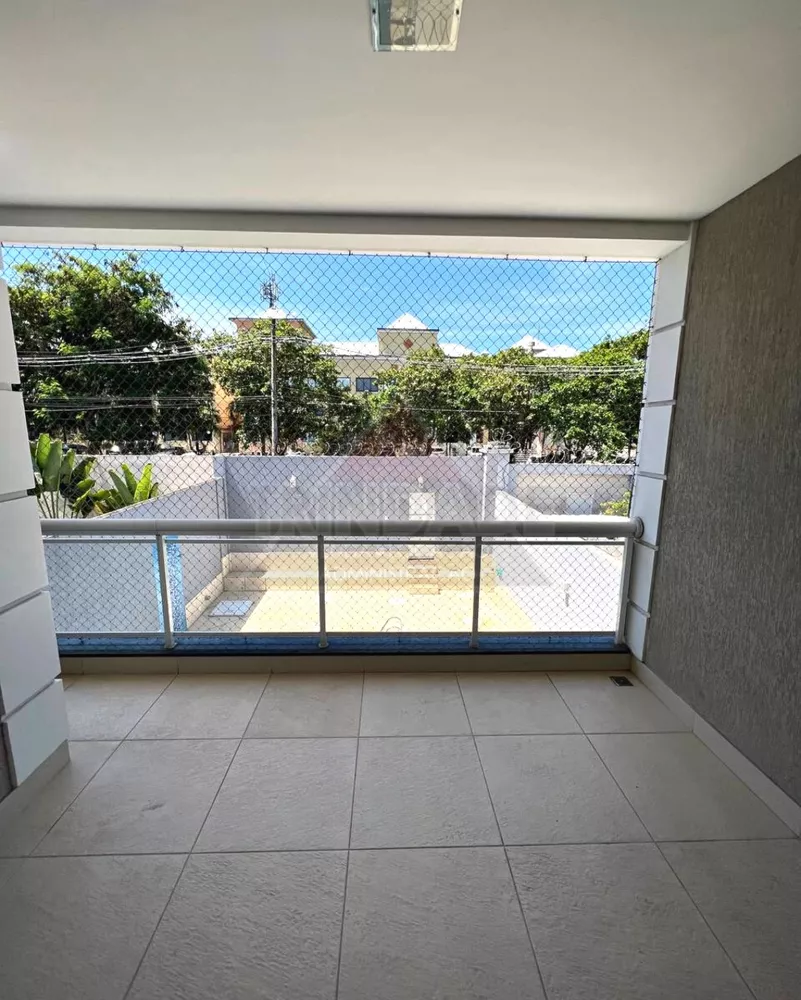 Casa, 3 quartos, 300 m² - Foto 12