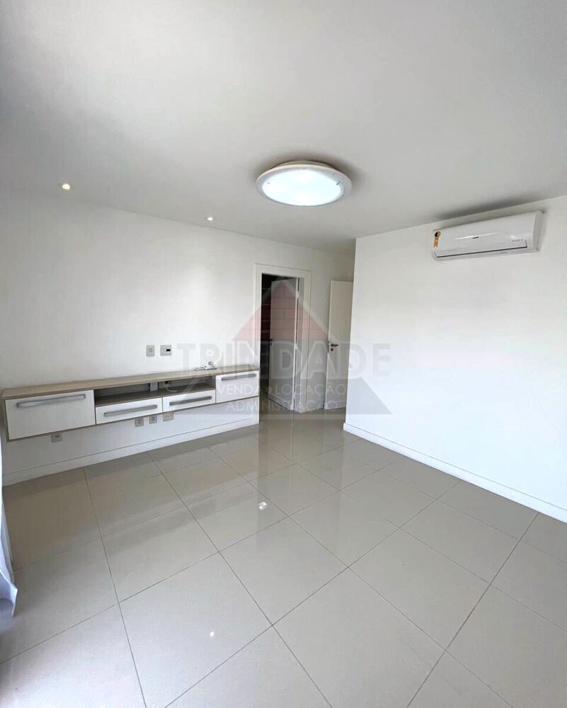 Casa, 3 quartos, 300 m² - Foto 26