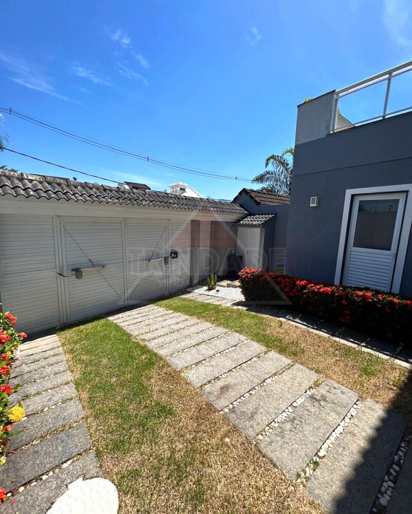 Casa, 3 quartos, 300 m² - Foto 5