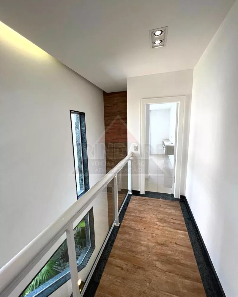 Casa, 3 quartos, 300 m² - Foto 20