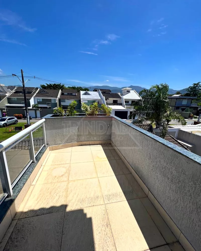 Casa, 3 quartos, 300 m² - Foto 6
