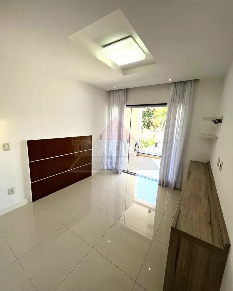 Casa, 3 quartos, 300 m² - Foto 10