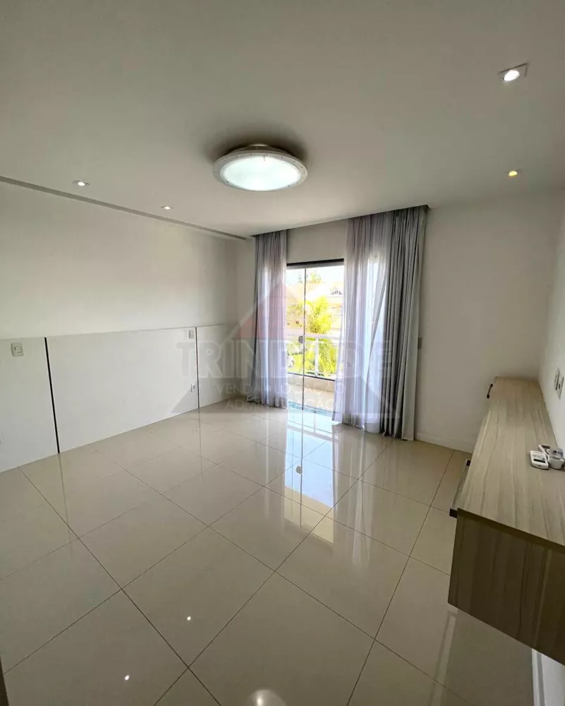 Casa, 3 quartos, 300 m² - Foto 23