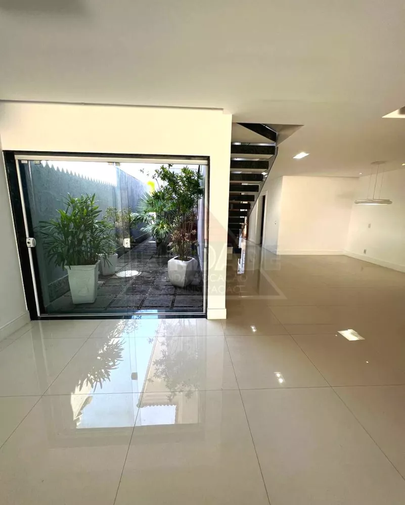 Casa, 3 quartos, 300 m² - Foto 39