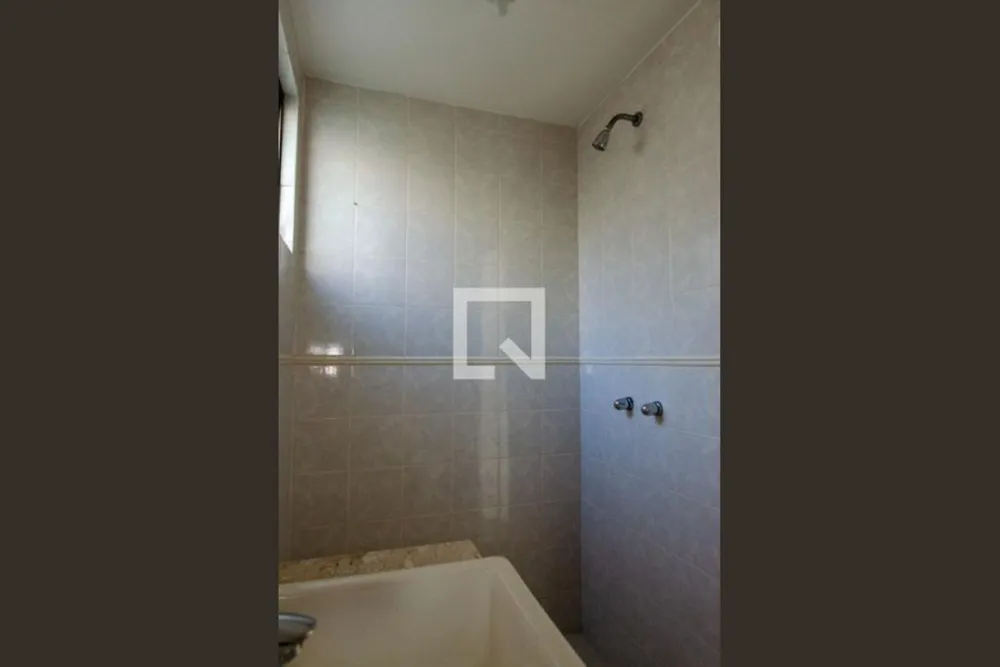 Cobertura, 3 quartos, 217 m² - Foto 13