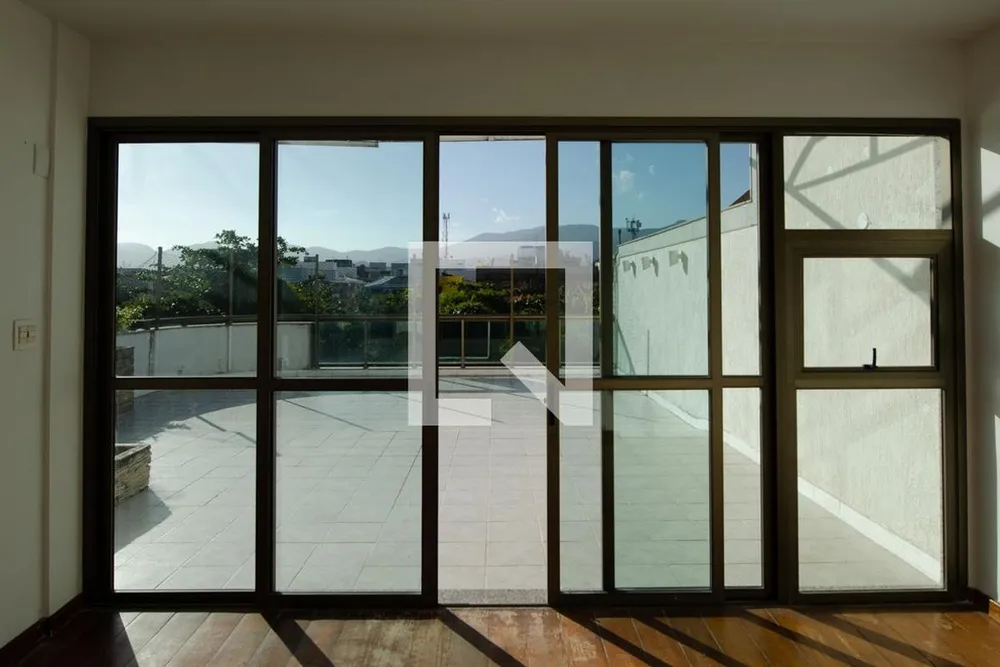 Cobertura, 3 quartos, 217 m² - Foto 12