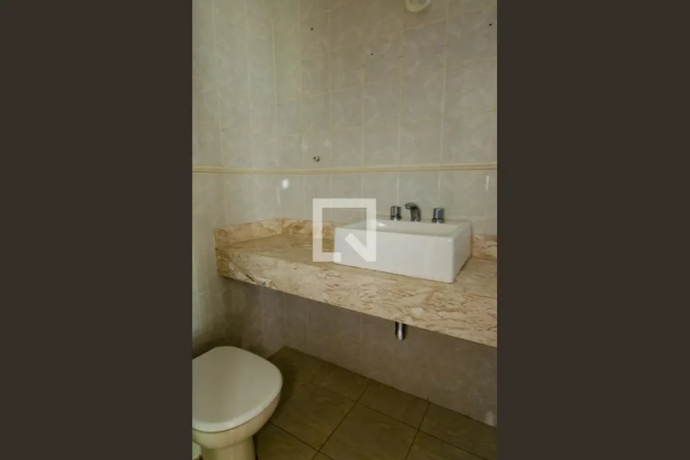 Cobertura, 3 quartos, 217 m² - Foto 23