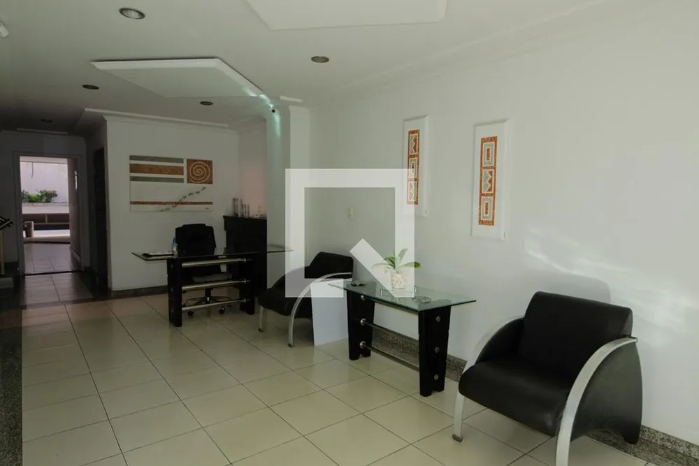 Cobertura, 3 quartos, 217 m² - Foto 16