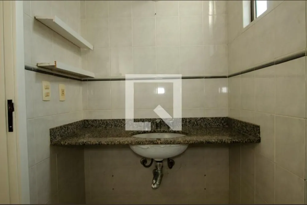 Cobertura, 3 quartos, 217 m² - Foto 18