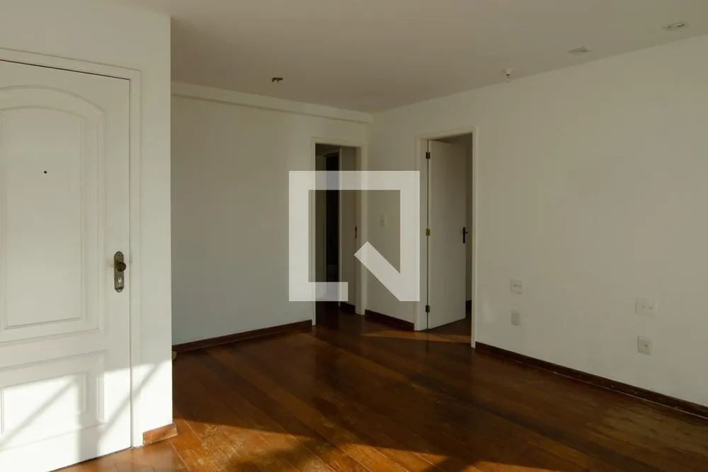 Cobertura, 3 quartos, 217 m² - Foto 10