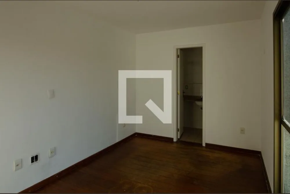 Cobertura, 3 quartos, 217 m² - Foto 19