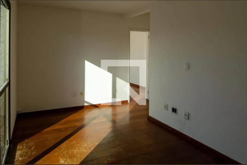 Cobertura, 3 quartos, 217 m² - Foto 21