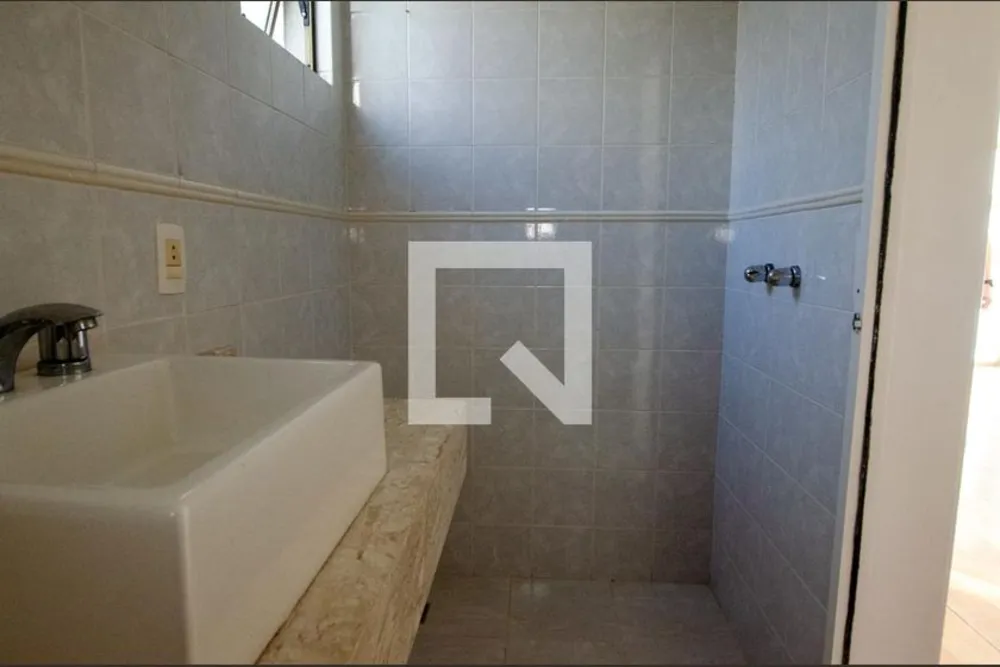 Cobertura, 3 quartos, 217 m² - Foto 22