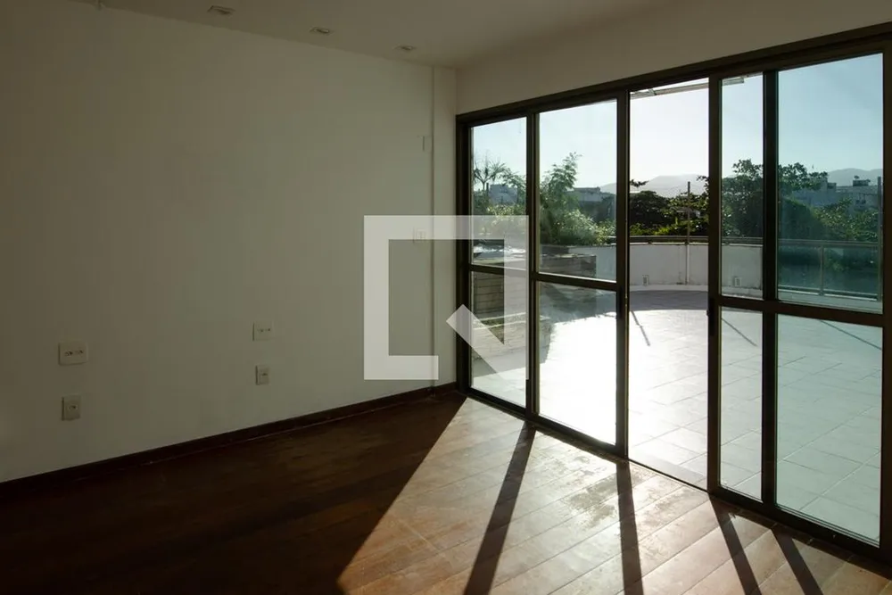 Cobertura, 3 quartos, 217 m² - Foto 5