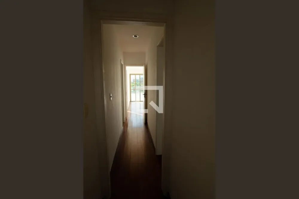 Cobertura, 3 quartos, 217 m² - Foto 15