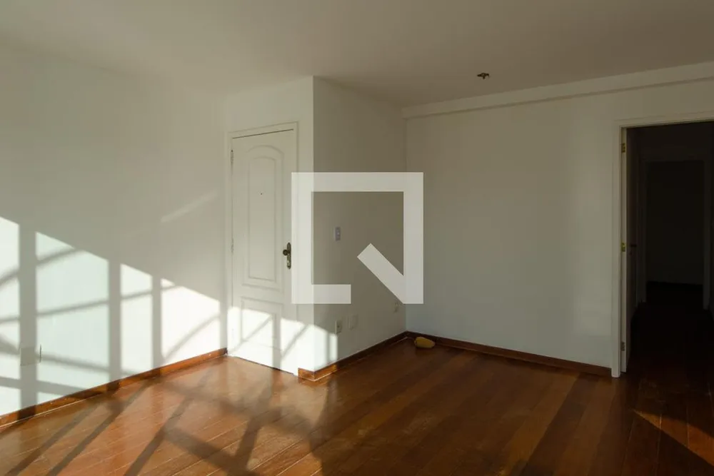 Cobertura, 3 quartos, 217 m² - Foto 8