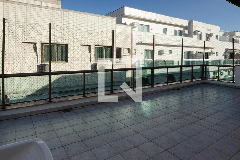 Cobertura, 3 quartos, 217 m² - Foto 17