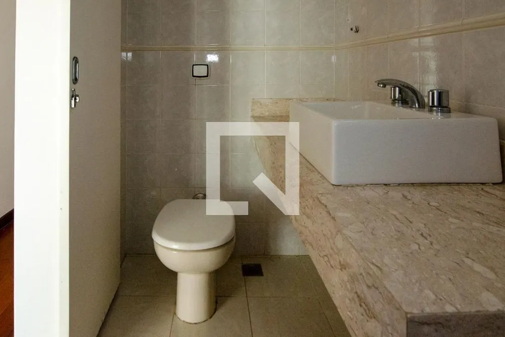 Cobertura, 3 quartos, 217 m² - Foto 29
