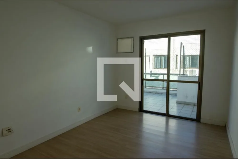Cobertura, 3 quartos, 217 m² - Foto 14