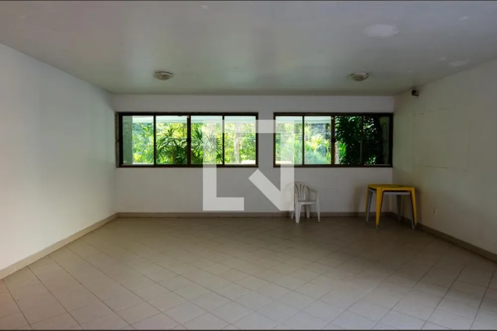 Cobertura, 3 quartos, 217 m² - Foto 31