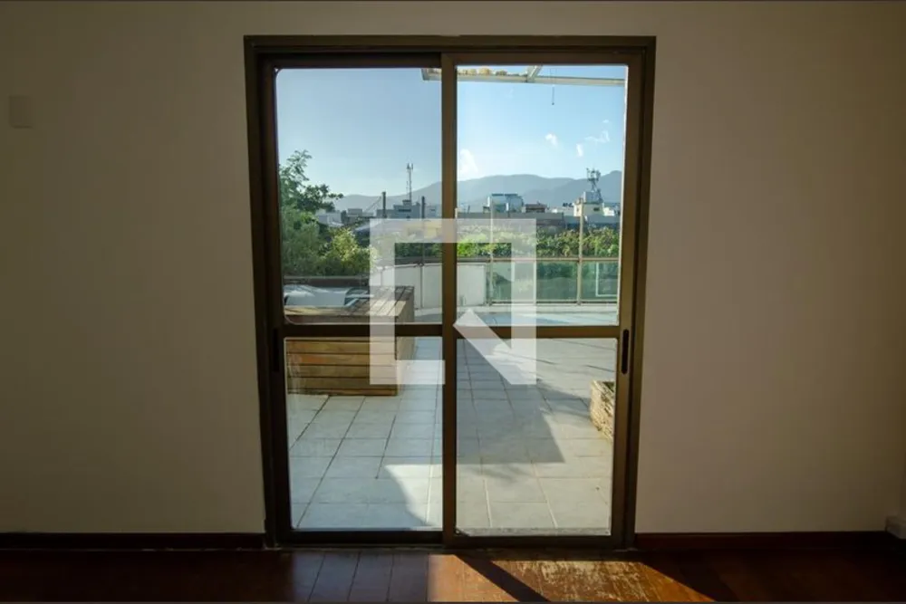 Cobertura, 3 quartos, 217 m² - Foto 30