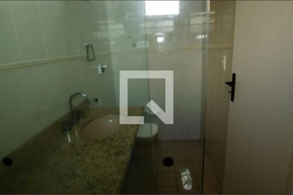 Cobertura, 3 quartos, 217 m² - Foto 26