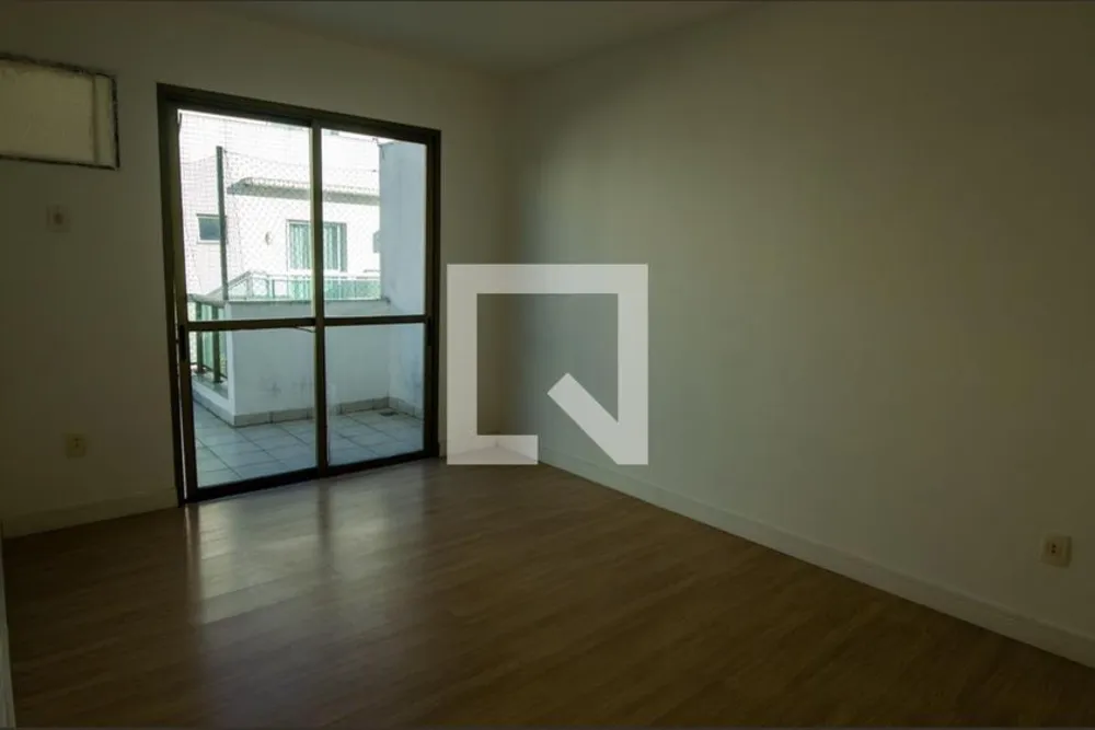 Cobertura, 3 quartos, 217 m² - Foto 36