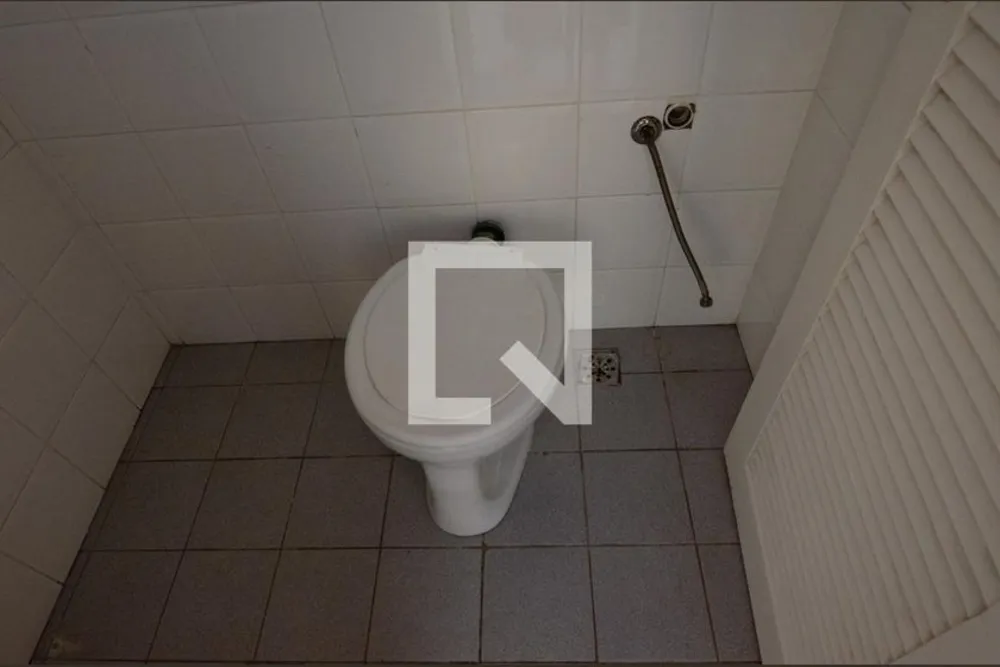 Cobertura, 3 quartos, 217 m² - Foto 20