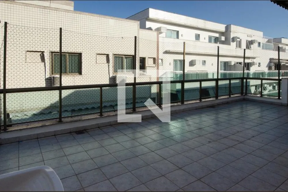 Cobertura, 3 quartos, 217 m² - Foto 33