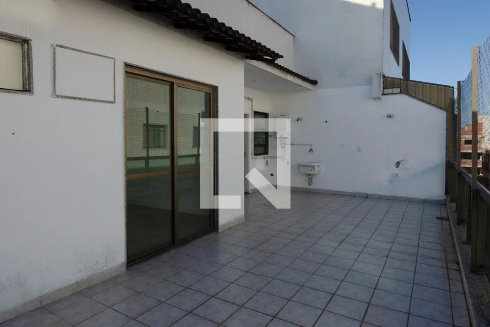 Cobertura, 3 quartos, 217 m² - Foto 28