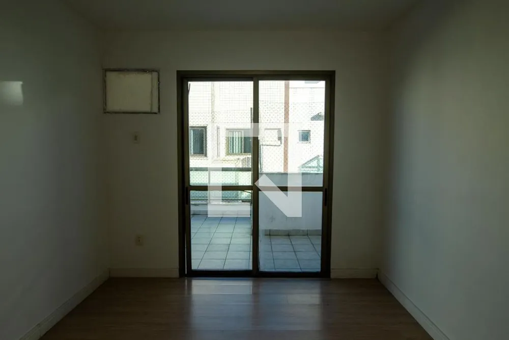 Cobertura, 3 quartos, 217 m² - Foto 34