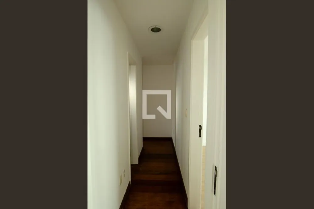 Cobertura, 3 quartos, 217 m² - Foto 38