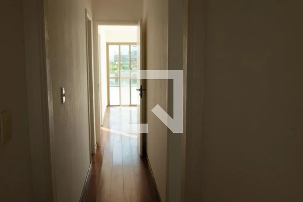 Cobertura, 3 quartos, 217 m² - Foto 35