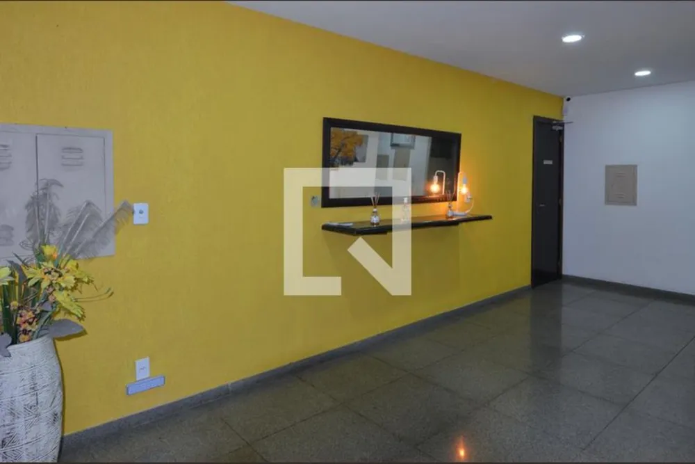 Apartamento, 3 quartos, 180 m² - Foto 65