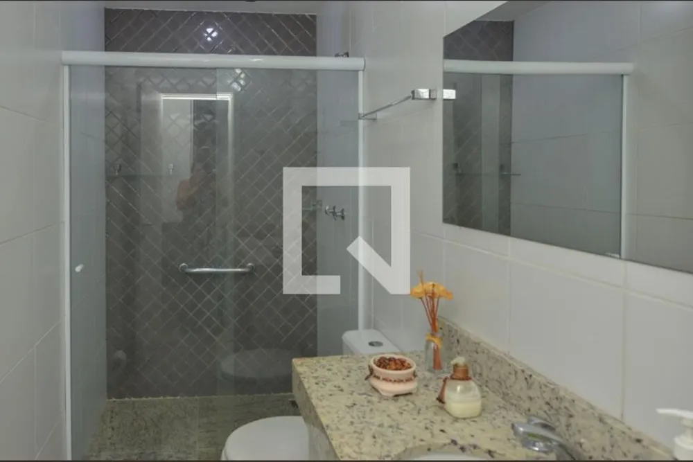 Apartamento, 3 quartos, 180 m² - Foto 35