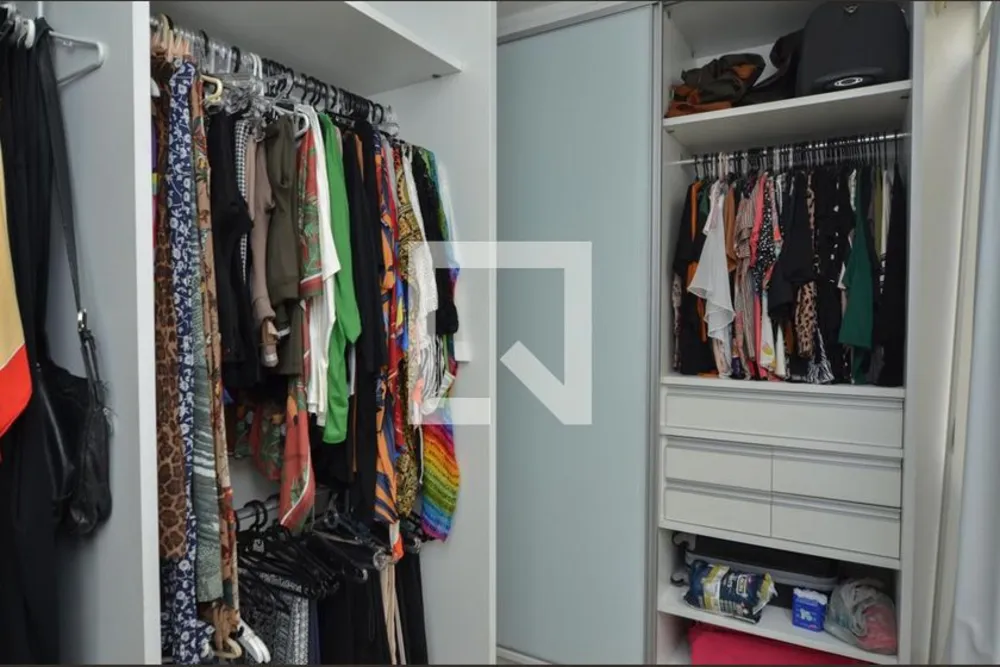 Apartamento, 3 quartos, 180 m² - Foto 45
