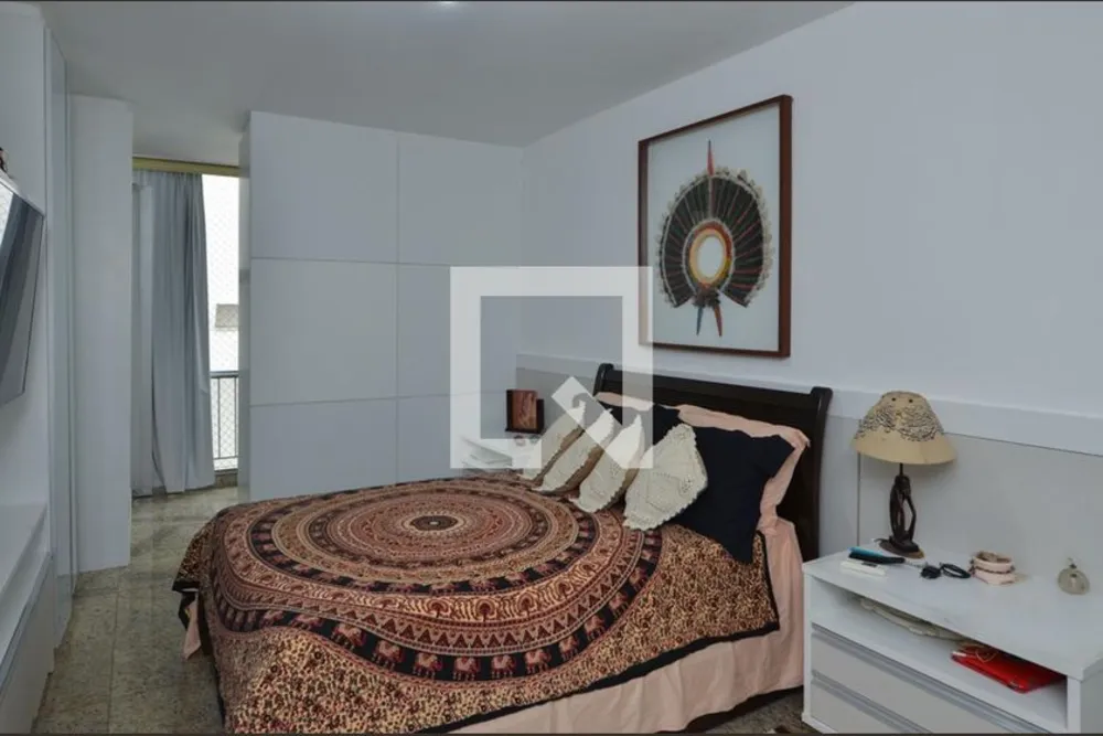 Apartamento, 3 quartos, 180 m² - Foto 41