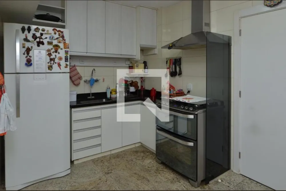 Apartamento, 3 quartos, 180 m² - Foto 51