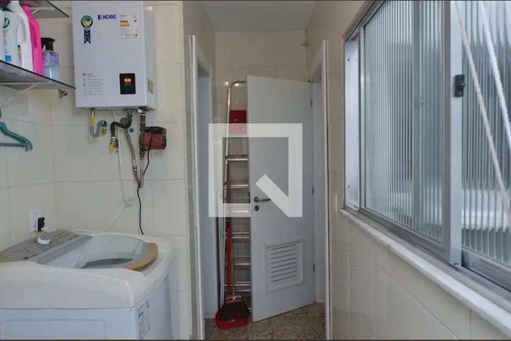 Apartamento, 3 quartos, 180 m² - Foto 58